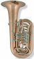 Preview: B-Tuba LIDL LBB786-4R