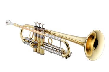 B-Trompete JUPITER XO 1602LR4