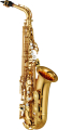 Es-Alt-Saxophon YAMAHA YAS280